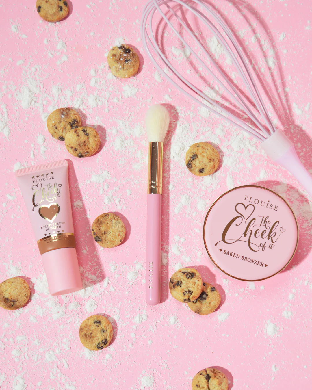 Product image 40