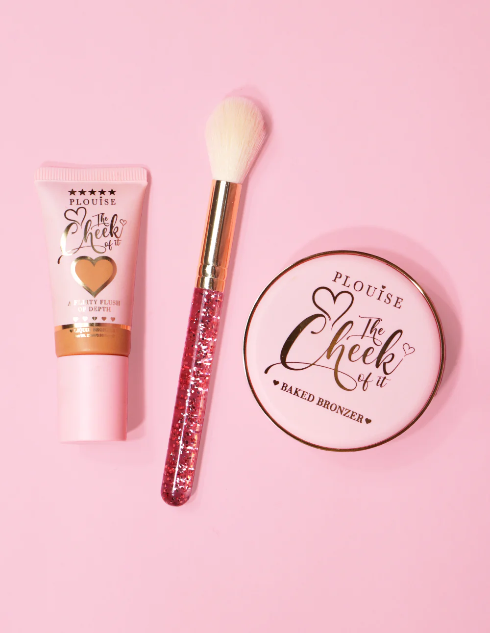 Product image 80