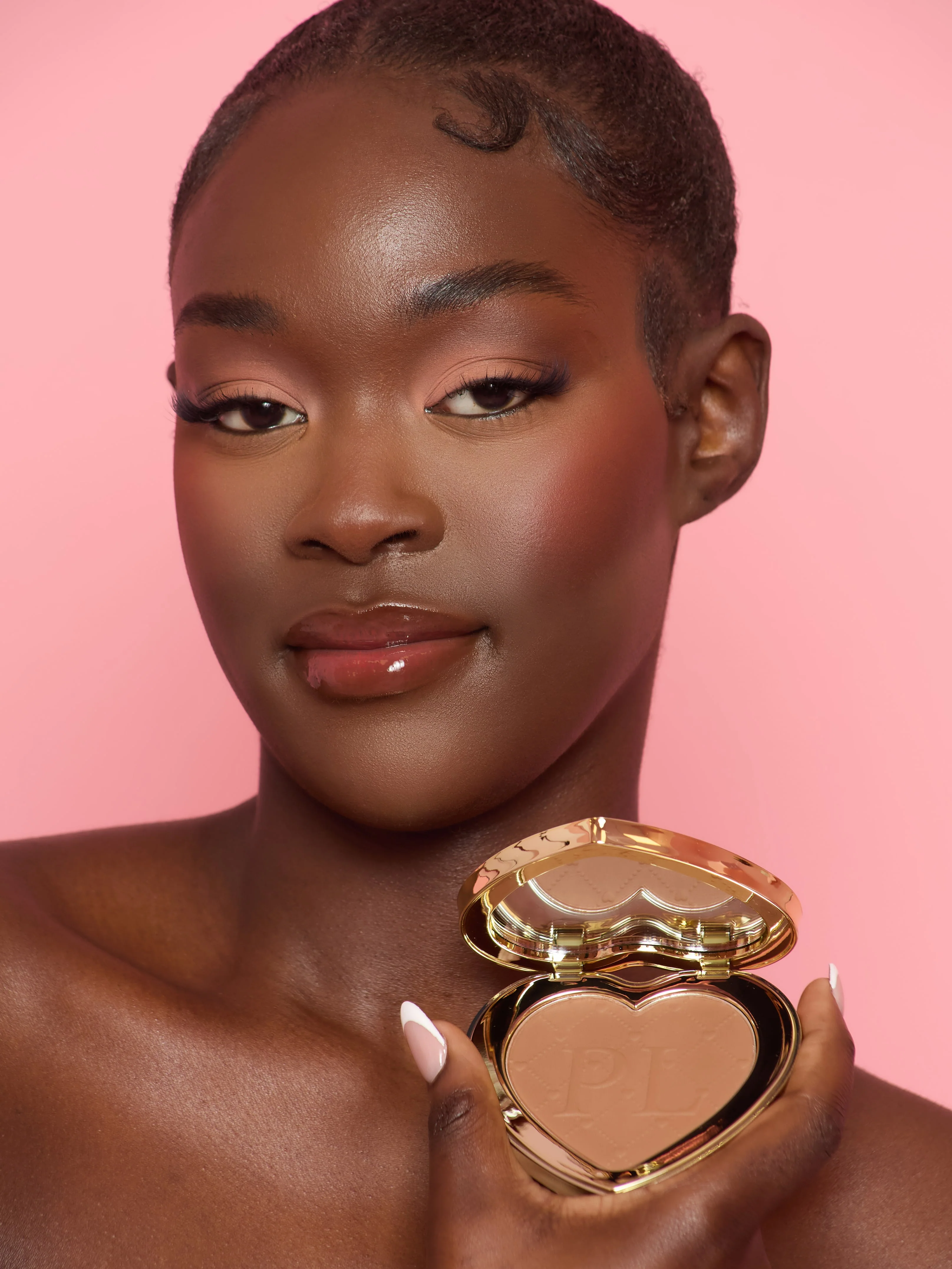 Product image 64
