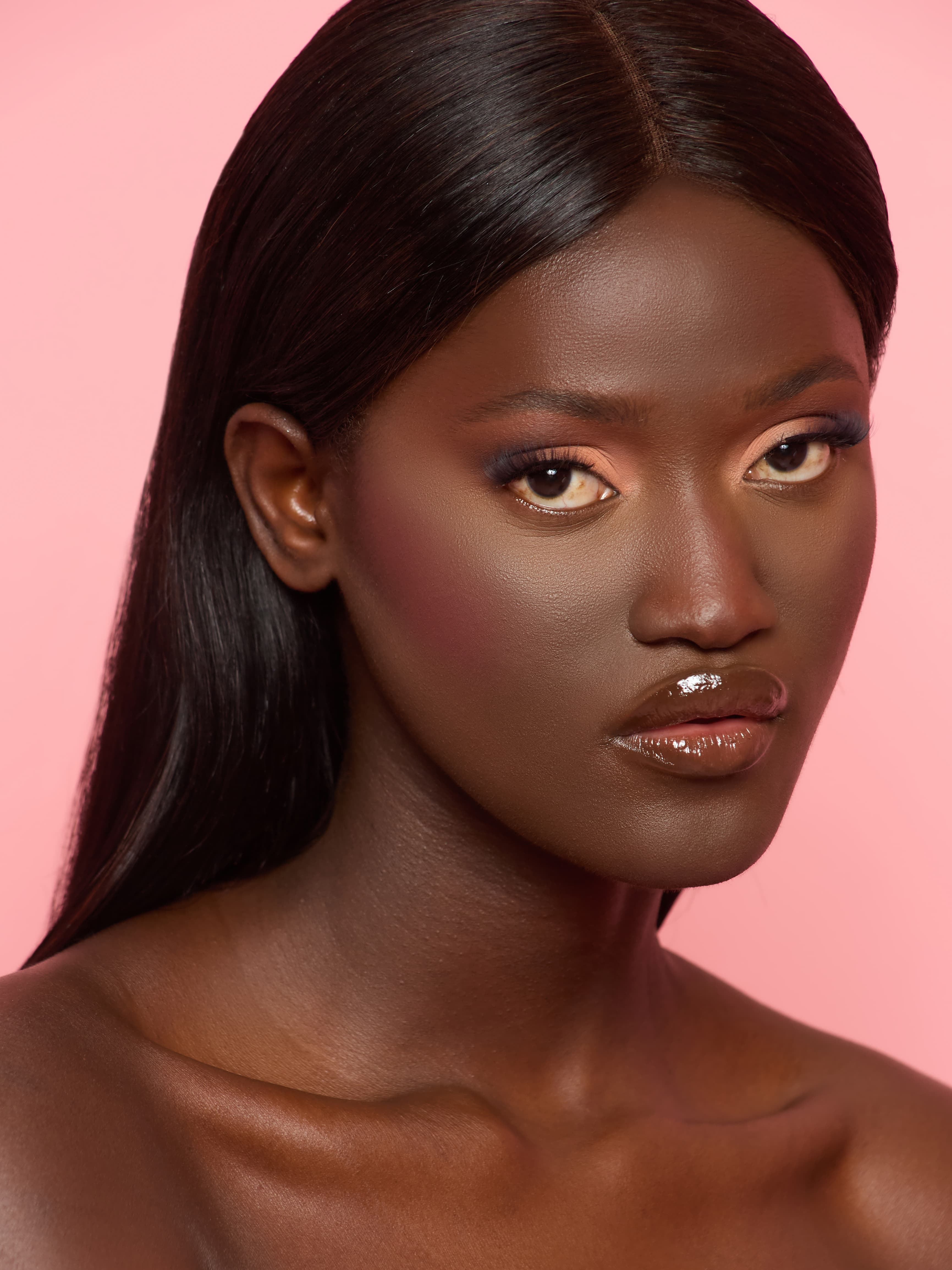 Product image 74