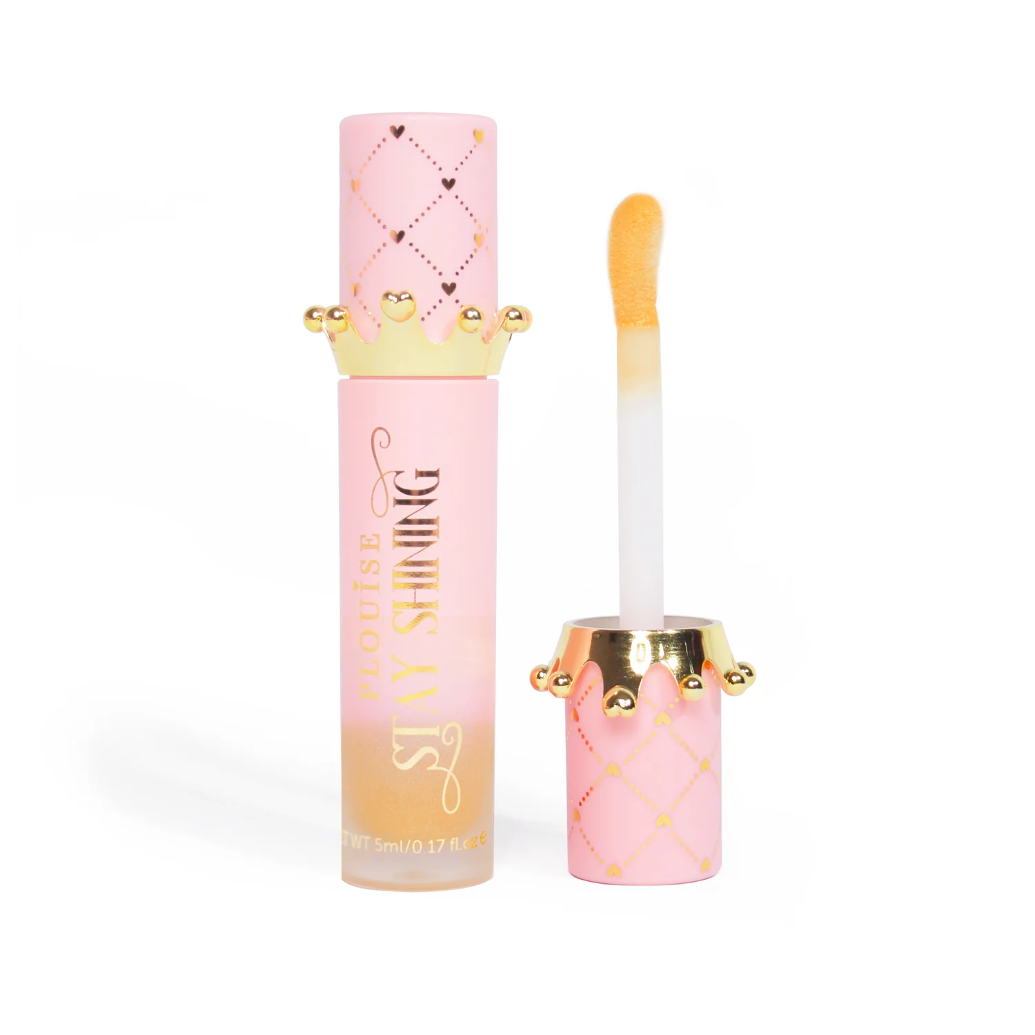 Product image 54