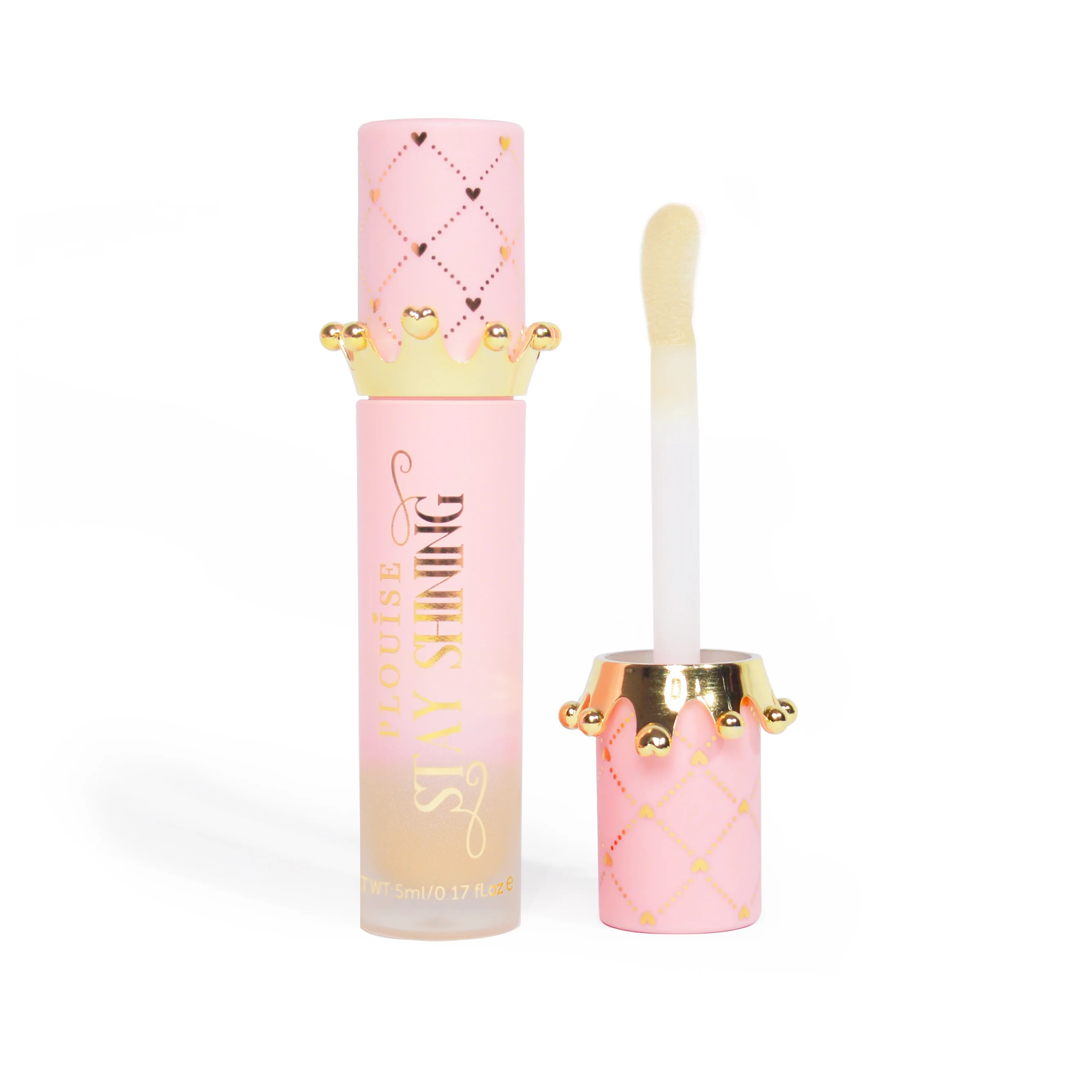 Product image 60