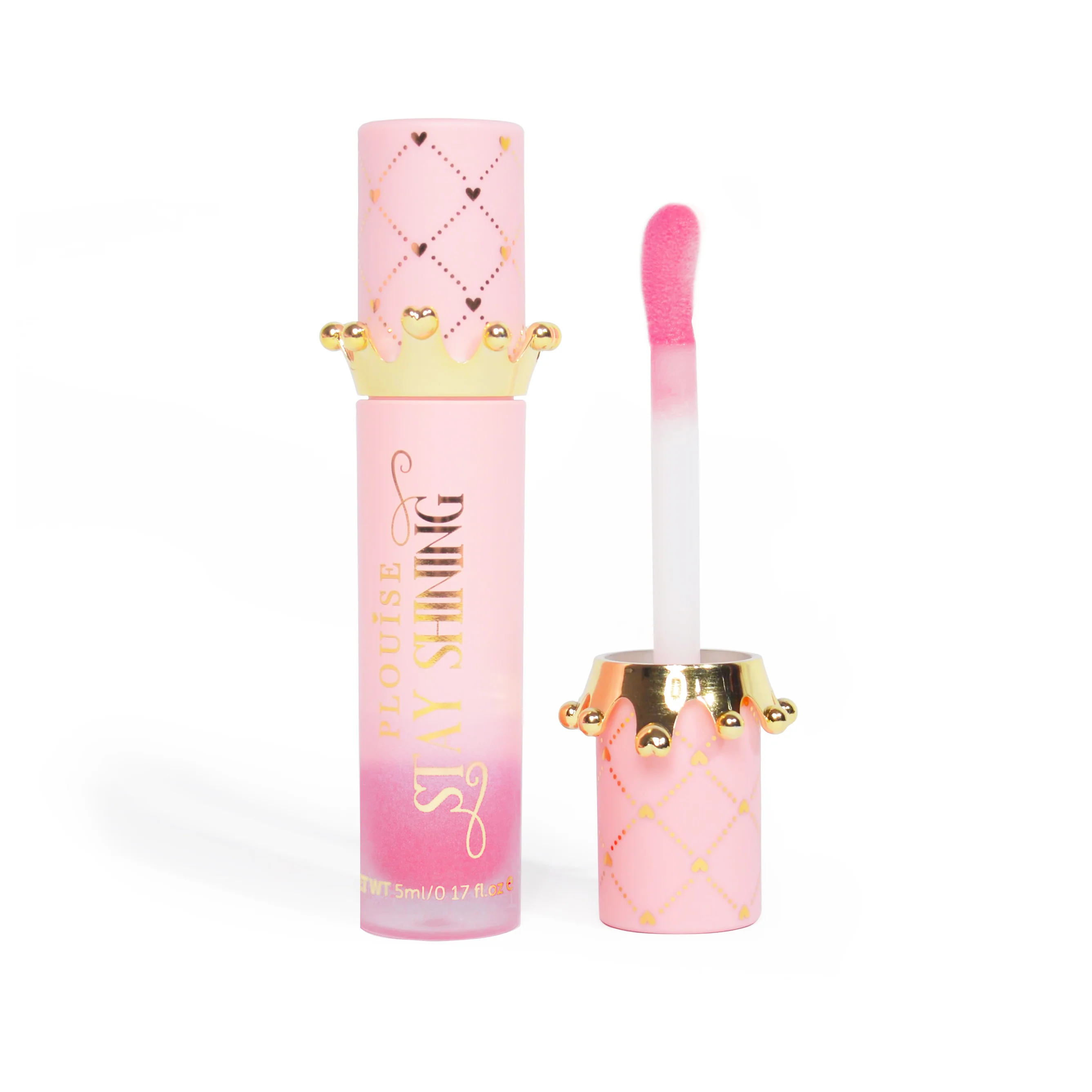Product image 78